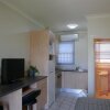 Отель Tumut Apartments, фото 6