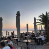 Отель EVRIDIKI Home 50m from the beach, фото 14