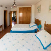 Отель Apartamentos Rurales El Prado, фото 6