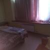 Гостиница Guest House on Yaroslavskogo 15, фото 2
