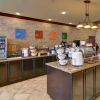 Отель Comfort Suites Frisco, фото 26