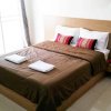 Отель Anchan 2 Apartments and Rooms, фото 2