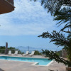 Отель Villa Cleopatra Sunset View, фото 21