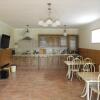 Гостиница Zeleny Bereg Guest House, фото 29