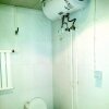 Отель Sihai Inn, фото 4
