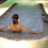 Курортный отель Vidamar Resort Madeira, фото 29