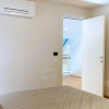 Отель Fronte Mare Suites - Apartment (E) - Elegant new apartment on 2 levels in Portoferraio-Fronte Mare S, фото 35