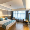 Отель Coco Holiday Hotel, фото 6
