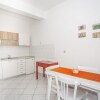 Отель Apartments Robert, фото 14