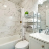 Отель Ocala Vacation Rental in Downtown w/ Covered Patio, фото 7