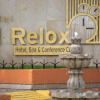 Отель El Relox Hotel & Spa, фото 37