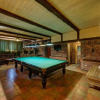 Отель L-Khutor Cottage №7, фото 4