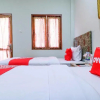 Отель Likko Inn, фото 27