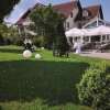 Отель Empfinger Hof, фото 17