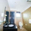 Отель Bukoto Heights Apartments, фото 9