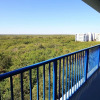 Отель Oceanwalk 9-604 Apartment 3, фото 3