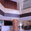 Отель Artal Taibah Hotel, фото 1