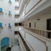 Отель Excelencia Hotel Suites в Аммане