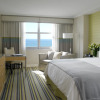 Отель Loews Miami Beach Hotel – South Beach, фото 6
