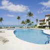 Отель Villas Pappagallo by Cayman Villas, фото 19