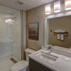 Отель TownePlace Suites by Marriott Hot Springs, фото 6