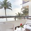 Отель Rayong Chalet Resort, фото 33