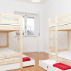 Отель Braga POP Hostel, фото 1