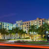Отель The Westin Lake Mary, Orlando North, фото 1