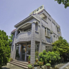 Отель 嘉義松友休閒客家庄民宿 Song Youf B&B, фото 1