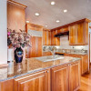Отель Centennial 2 Bedroom Condo Unit no. 23, фото 24
