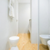 Отель Cord02 · Blue House Apartment 2 Parking, фото 20