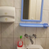 Хостел Welcome24, фото 16