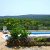 Отель Finca Bellavista, фото 9