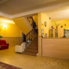 Отель Diar Hotel, фото 10