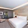 Отель Hilton Tangier City Center, фото 3