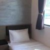 Отель Sekata Apartment, фото 13