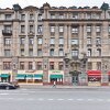 Апартаменты на Большом пр. П.С. в Санкт-Петербурге