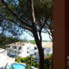 Отель Puig sa Guilla 1C B3, фото 6