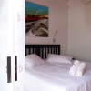 Отель Tina's Guesthouse, фото 18