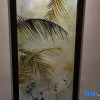 Отель EHG Four Seasons Hotels Resorts(Beilun Chunxiao Wanren Beach store), фото 16