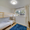 Отель Vancouver Vacation Rental 16 Mi to Portland!, фото 16