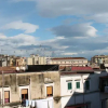 Отель Grazioso Monolocale Zona Centro Storico, фото 6