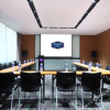 Отель Hampton by Hilton Cangzhou Xinhua, фото 17