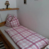 Отель Appartement Hinterleiten, фото 2