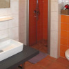 Отель Apartment Anna Norden, фото 6
