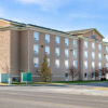 Отель Comfort Inn & Suites, фото 1