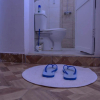 Отель kiv haven homes, a studio near pwani university, фото 6