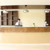 Отель Gadiraju Palace Convention Centre & Hotel, фото 22