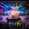 Отель Viva Wyndham Dominicus Beach Resort — All Inclusive, фото 44