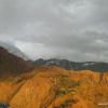 Отель Zip By Spree Hotels Bella Heights Mcleodganj, фото 16